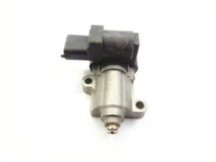 MXT-0679