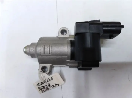 MXT-0680