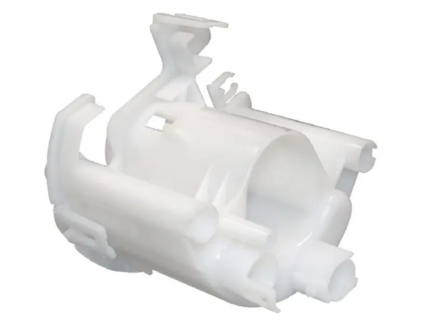 MXT-0681
