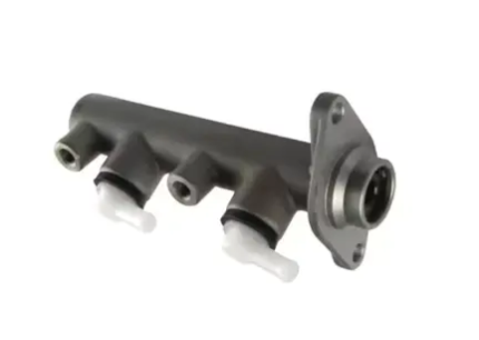 MXT-0770