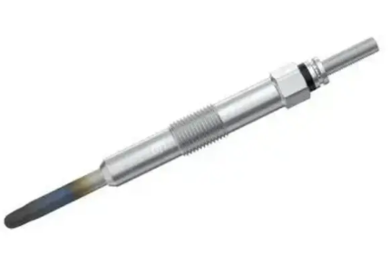 MXT-0839