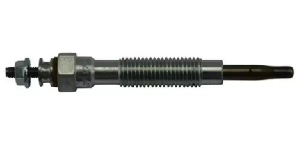 MXT-0840