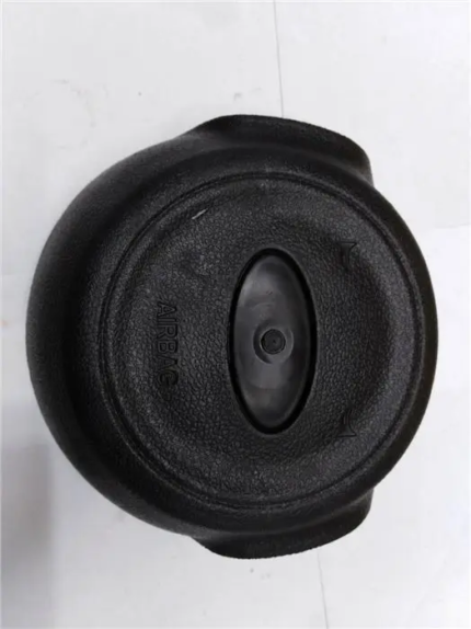 MXT-0908