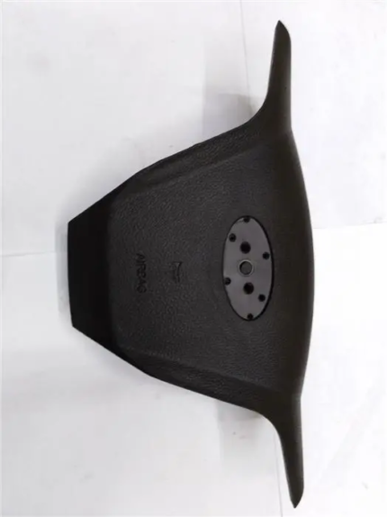 MXT-0909