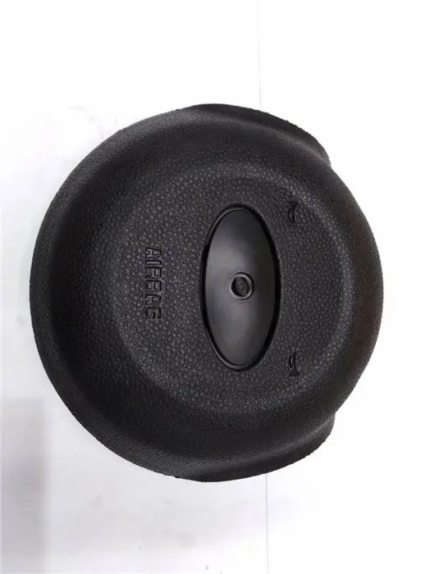 MXT-0910