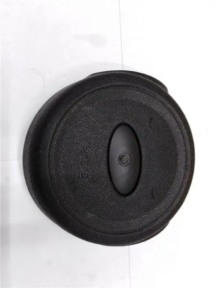 MXT-0911