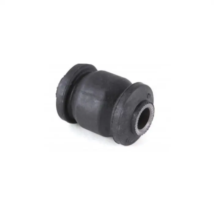MXT-0912