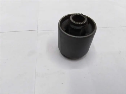 MXT-0913