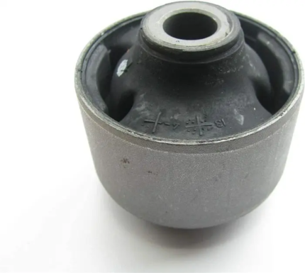 MXT-0918