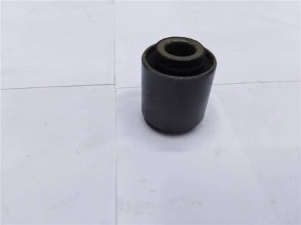 MXT-0922