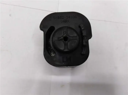 MXT-0927
