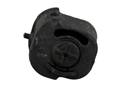 MXT-0928