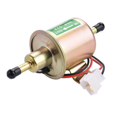 MXT-0934