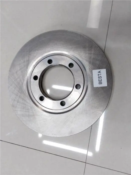 MXT-0952
