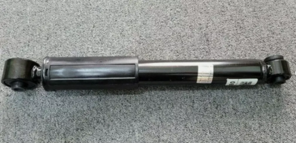 MXT-1064