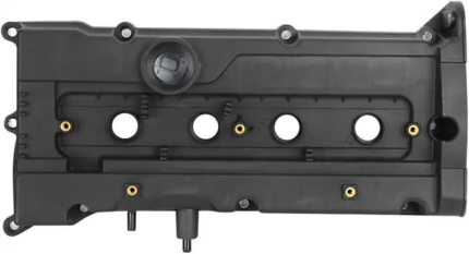 MXT-1428