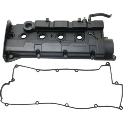 MXT-1429