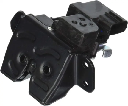 MXT-1612