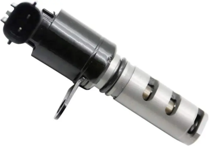 MXT-1614