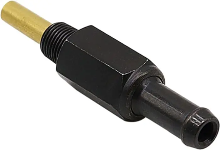 MXT-1616