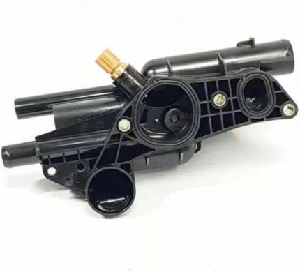 MXT-1617