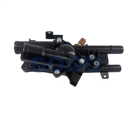 MXT-1618