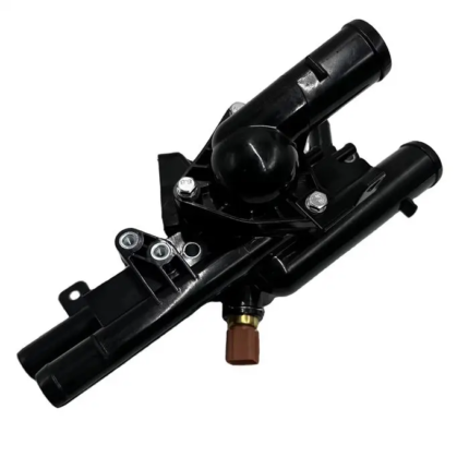 MXT-1619
