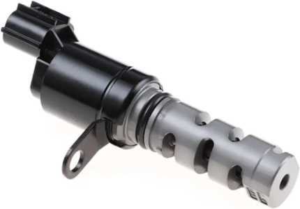 MXT-1620