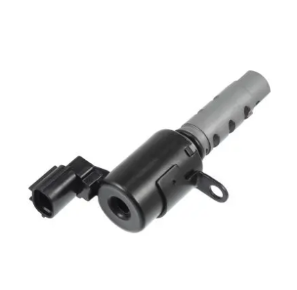 MXT-1621