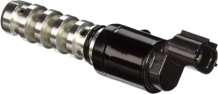 MXT-1622