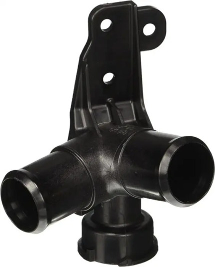 MXT-1624