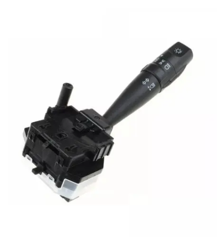 MXT-1629