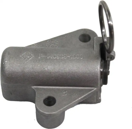 MXT-1630