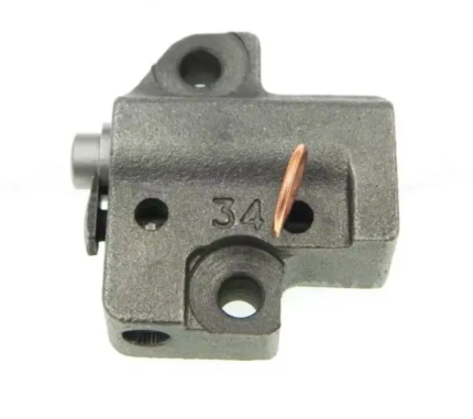 MXT-1631