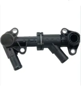 MXT-1645