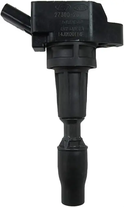 MXT-1646