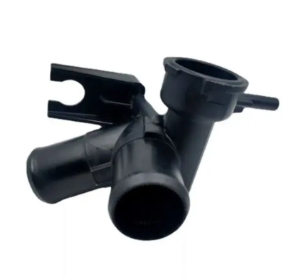 MXT-1651