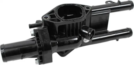 MXT-1653