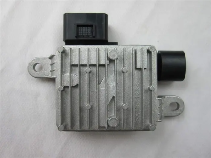 MXT-1656