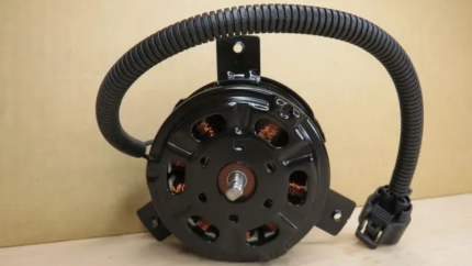MXT-1657