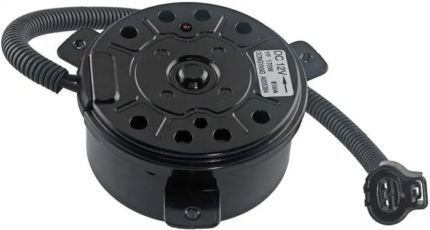 MXT-1658