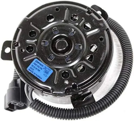 MXT-1659