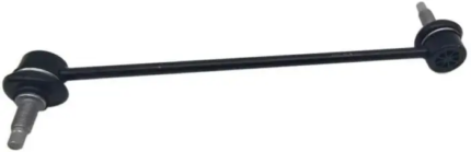 MXT-1667