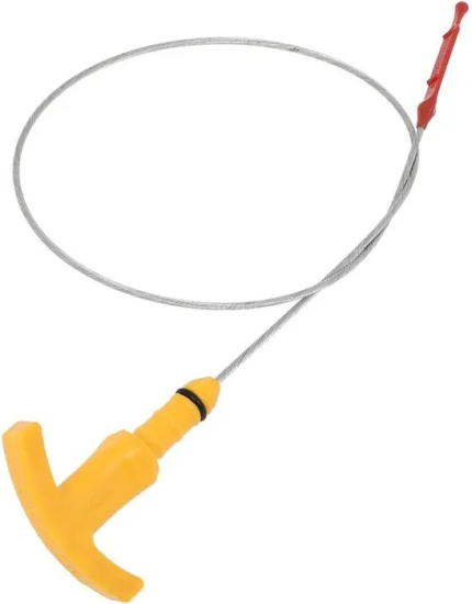 MXT-1701