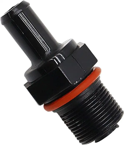 MXT-1712