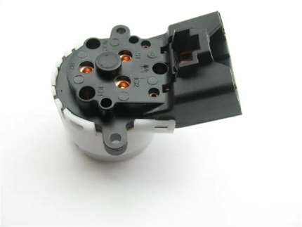MXT-1713