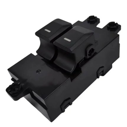 MXT-1753