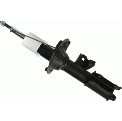 MXT-1756