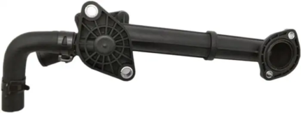 MXT-1757