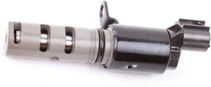MXT-1758